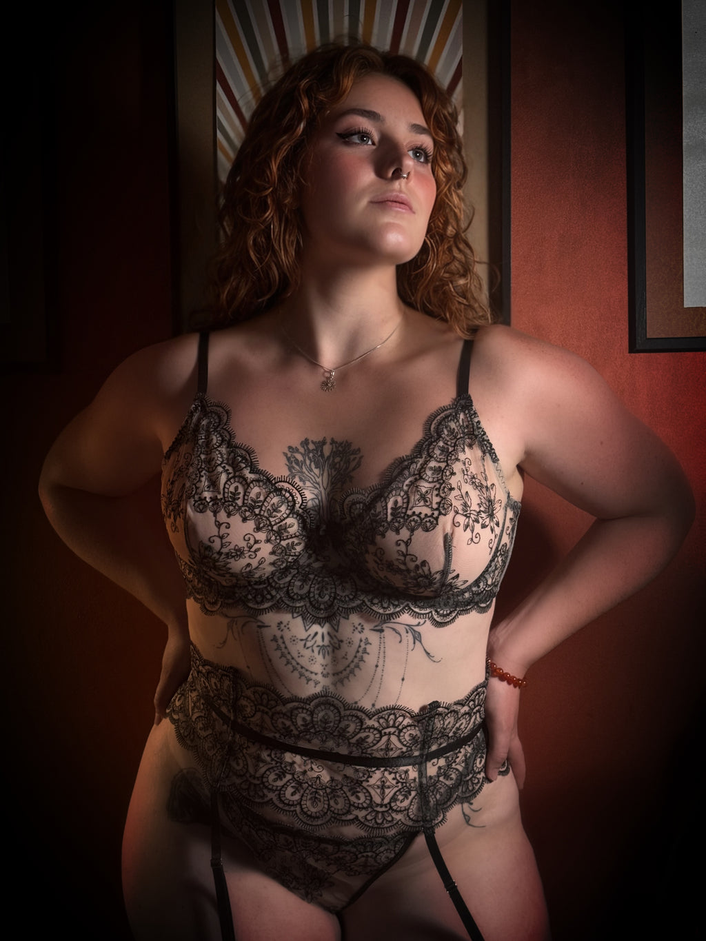 Ensemble Maia