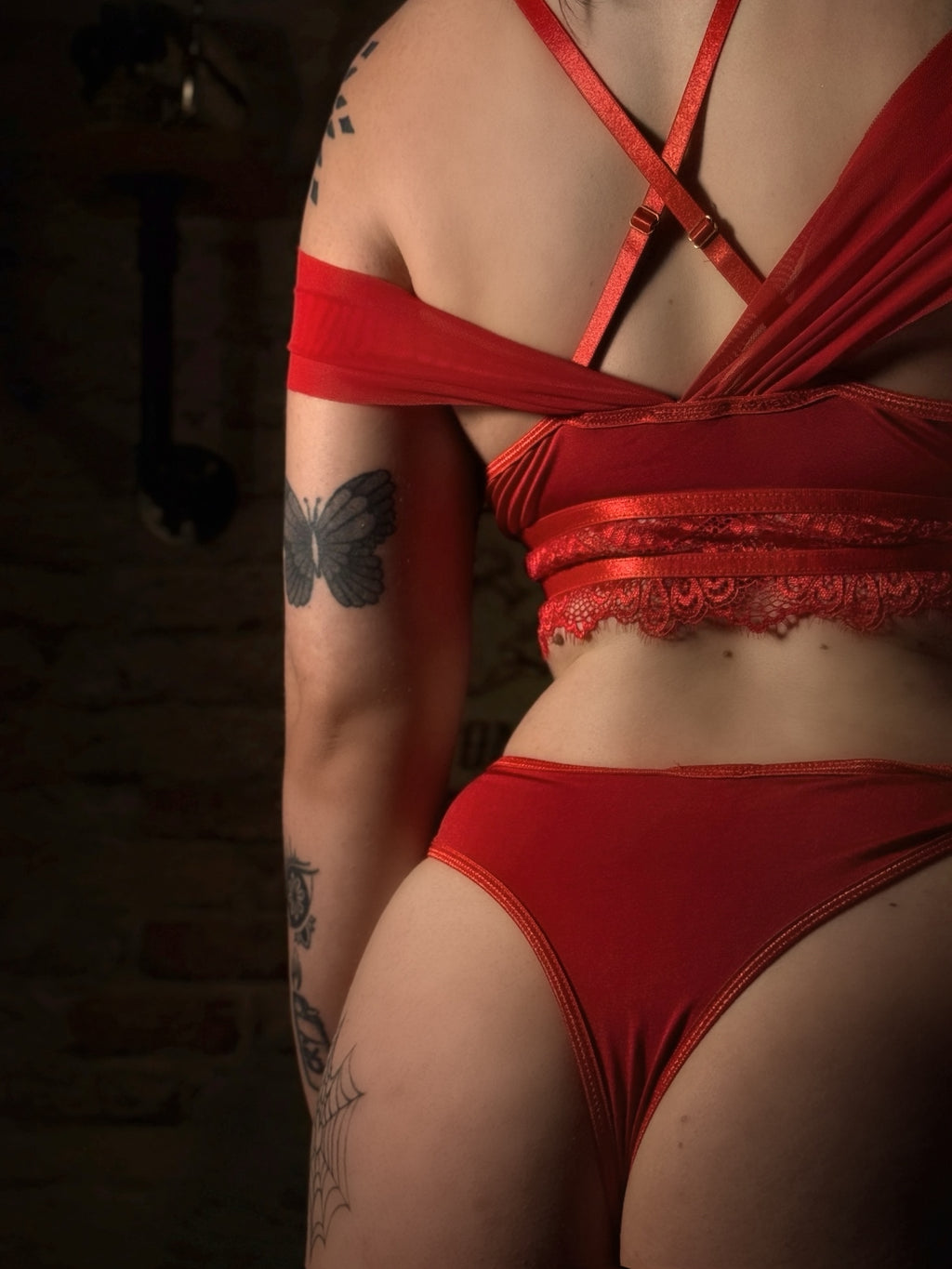 Ensemble Oshun